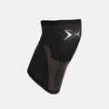 Наколінники Picsil Hex Tech 5mm (v0.2) — Пара