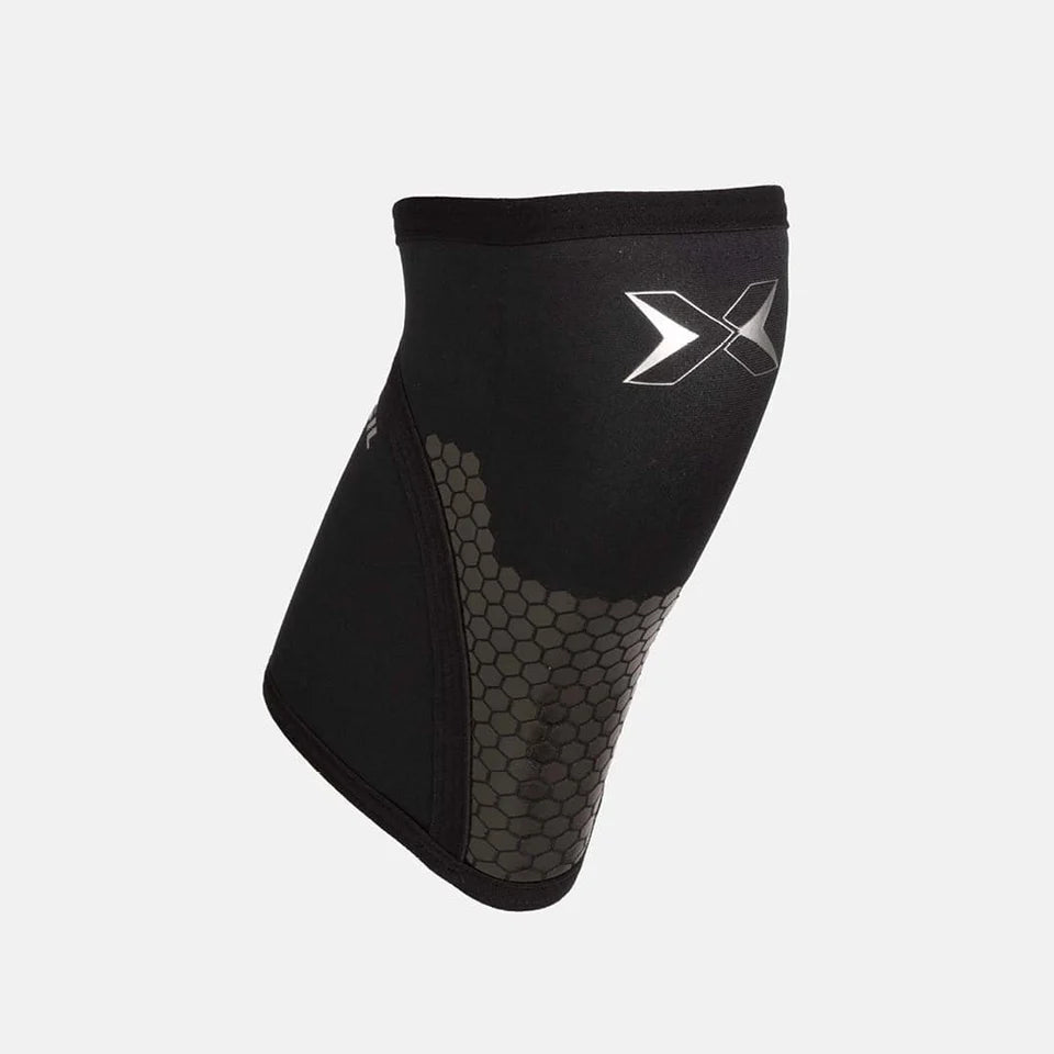 Наколінники Picsil Hex Tech 5mm (v0.2) — Пара