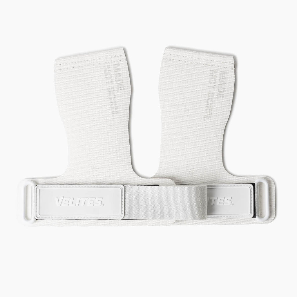 Гімнастичні накладки Velites All-Terrain