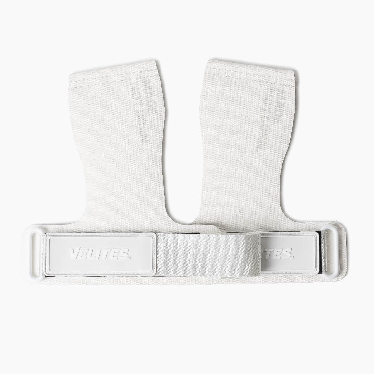 Гімнастичні накладки Velites All-Terrain