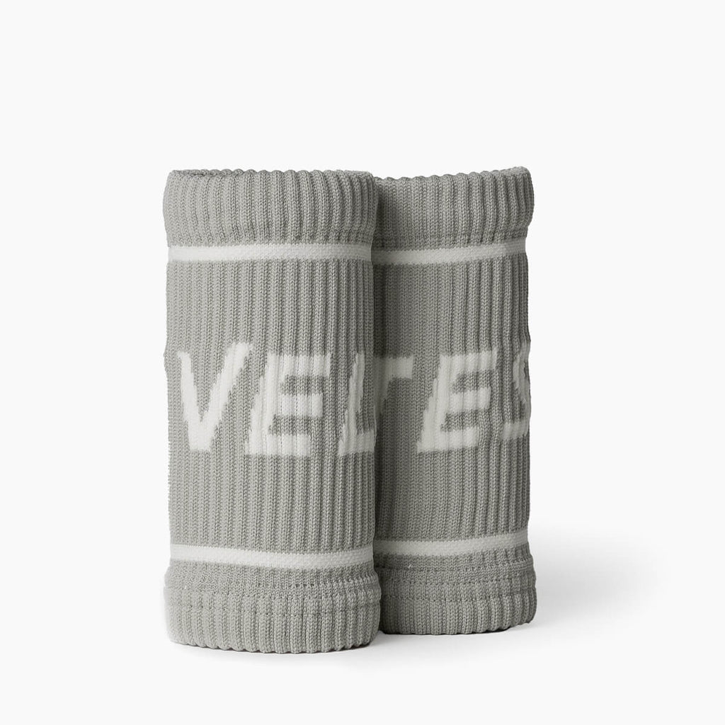 Гімнастичні накладки Velites All-Terrain