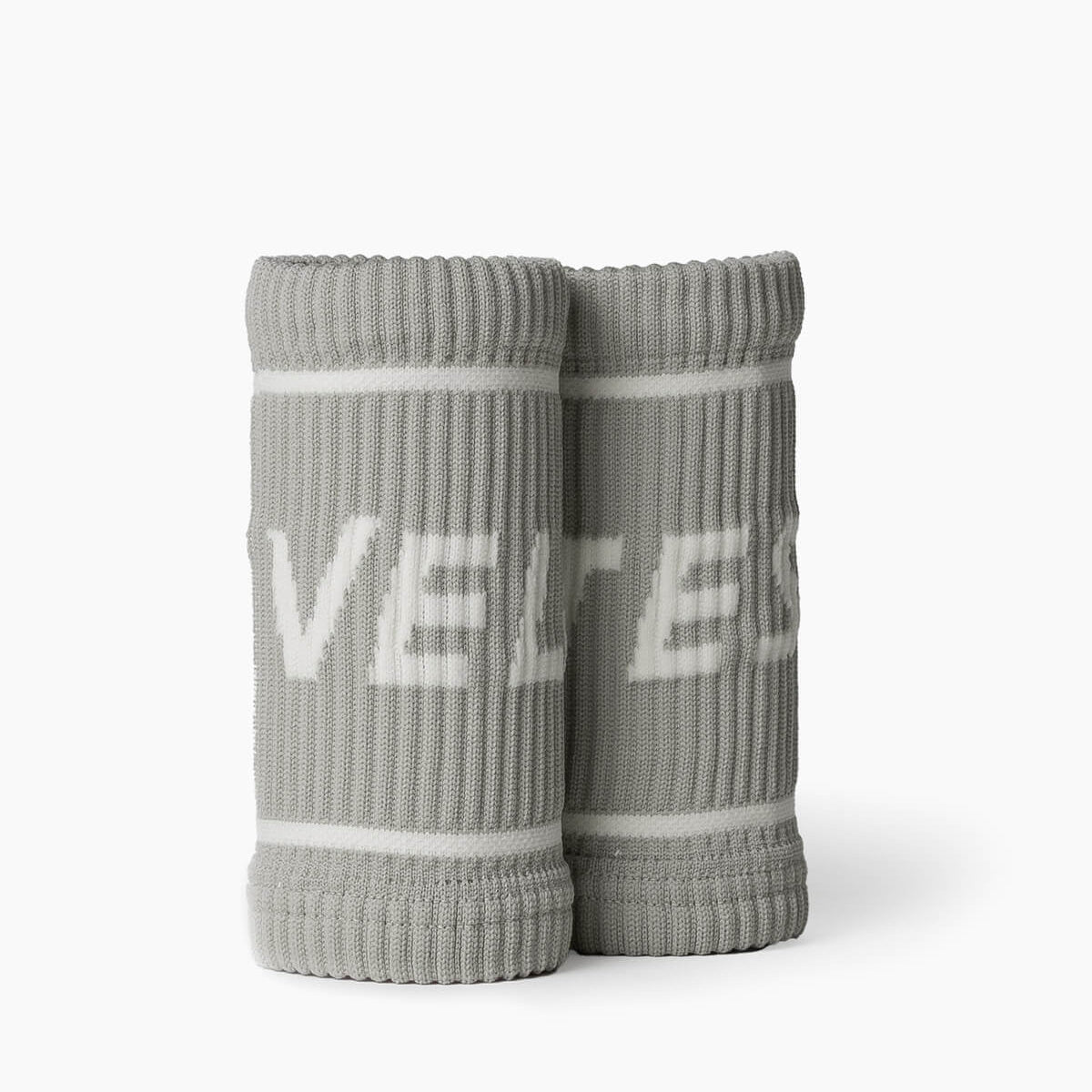 Гімнастичні накладки Velites All-Terrain