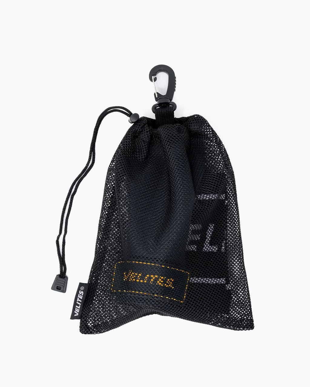 Гімнастичні накладки Velites Quad Ultra