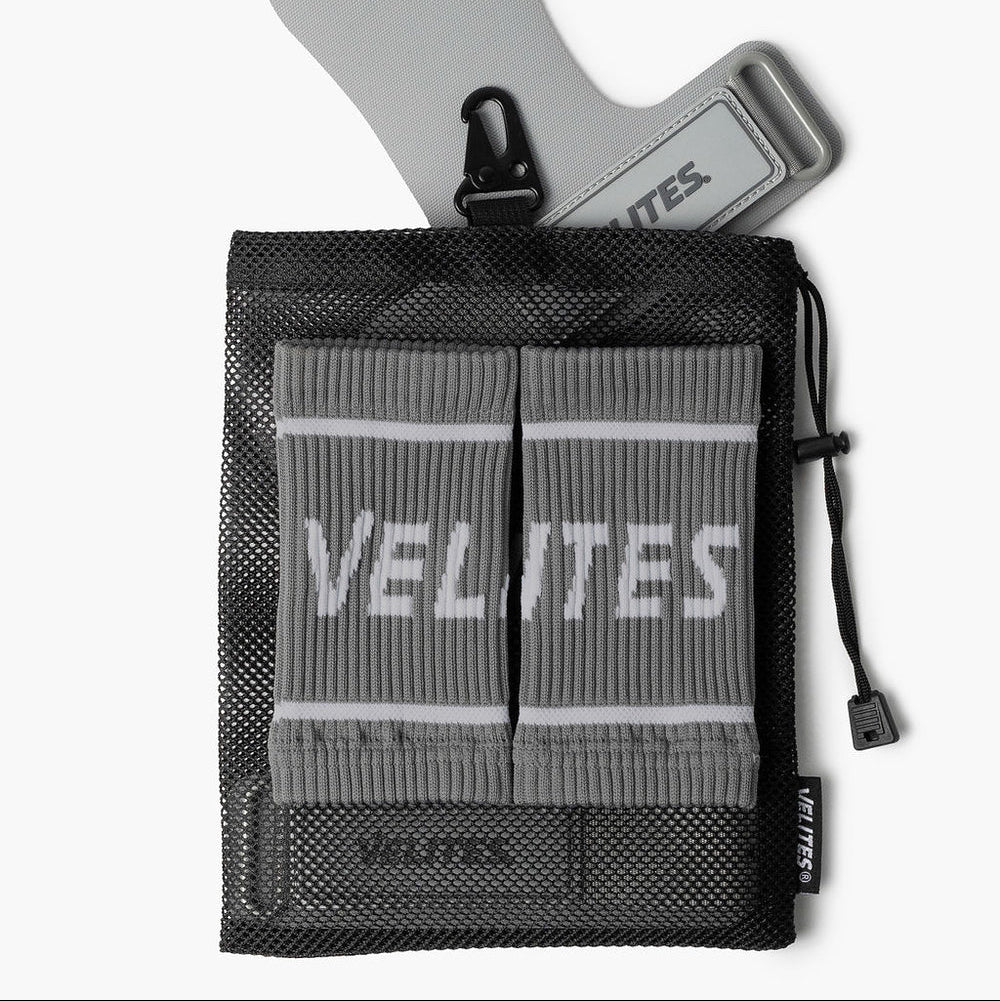 Гімнастичні накладки Velites All-Terrain CrossFit