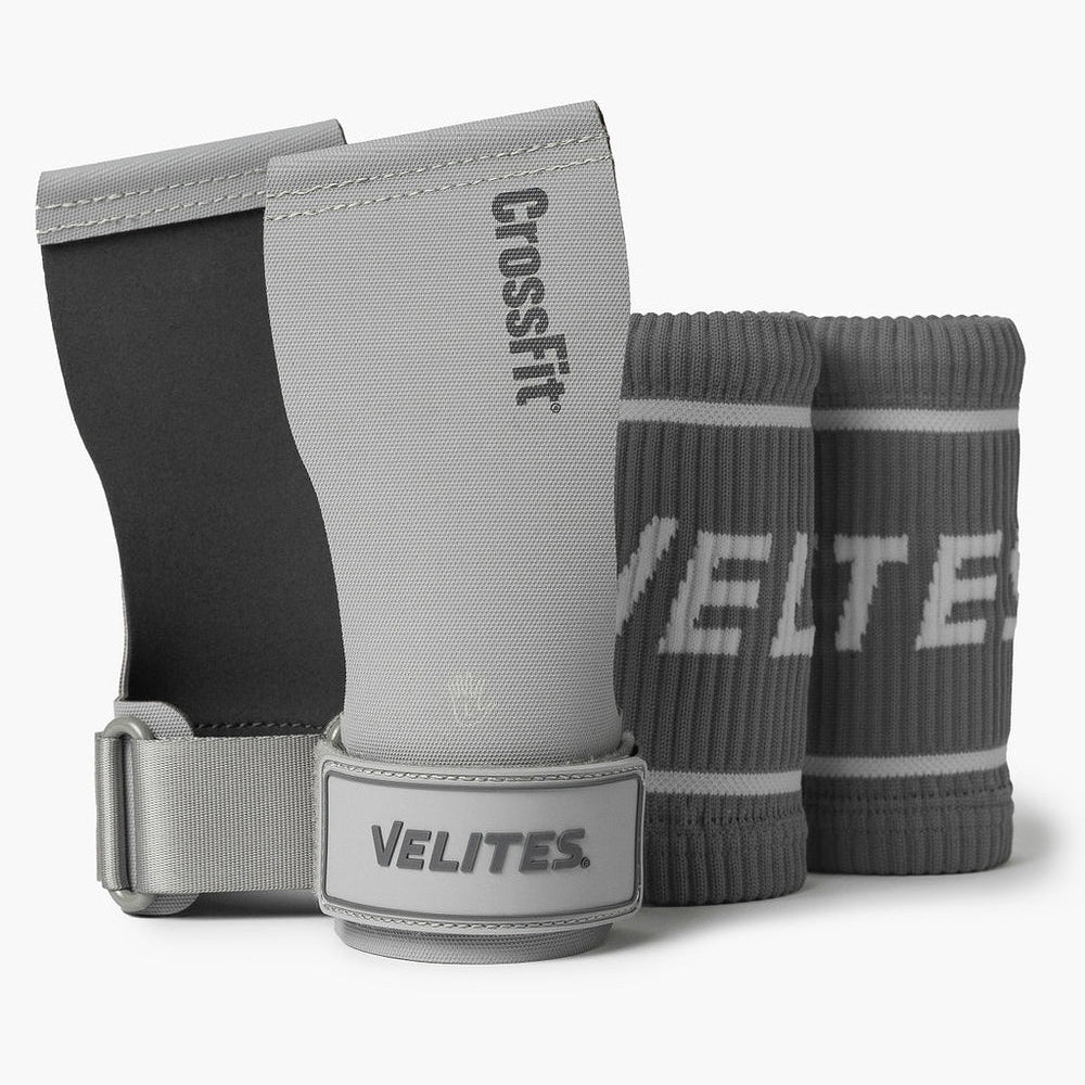 Гімнастичні накладки Velites All-Terrain CrossFit