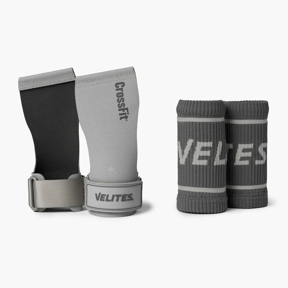 Гімнастичні накладки Velites All-Terrain CrossFit