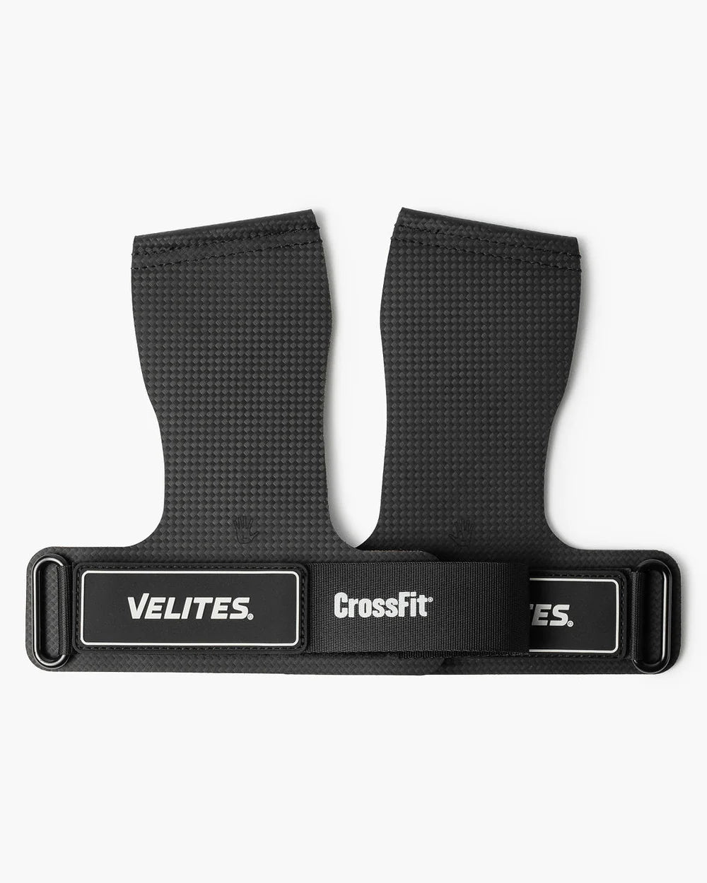 Гімнастичні накладки Velites CrossFit®  Quad Ultra