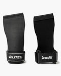 Гімнастичні накладки Velites CrossFit®  Quad Ultra