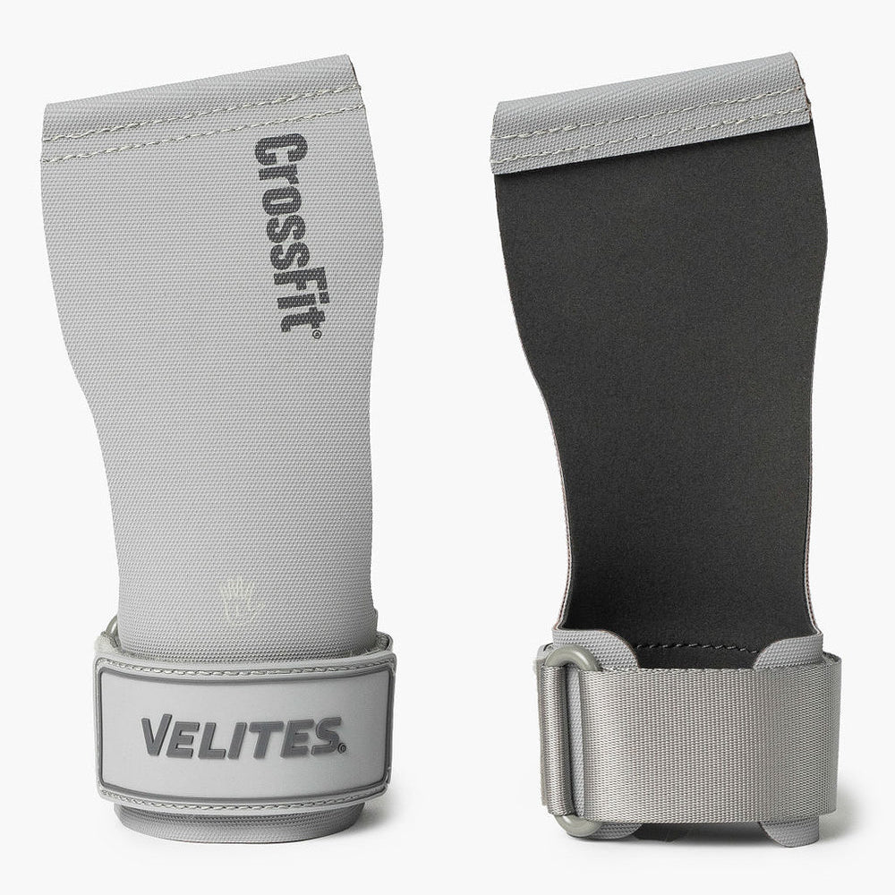 Гімнастичні накладки Velites All-Terrain CrossFit