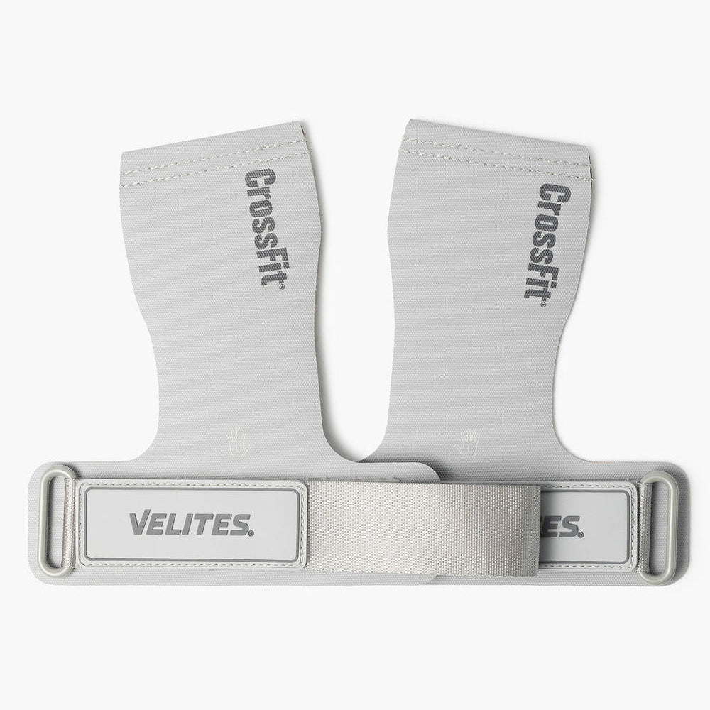 Гімнастичні накладки Velites All-Terrain CrossFit