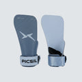 Гімнастичні накладки Picsil Hawk Grips V2