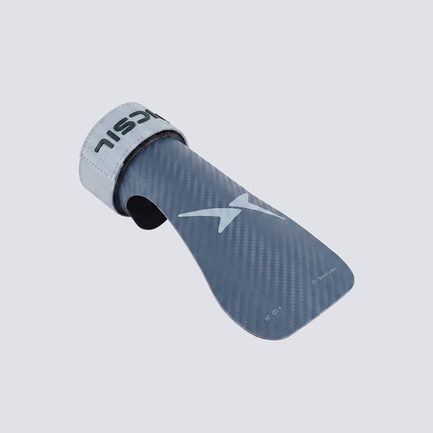 Гімнастичні накладки Picsil Hawk Grips V2