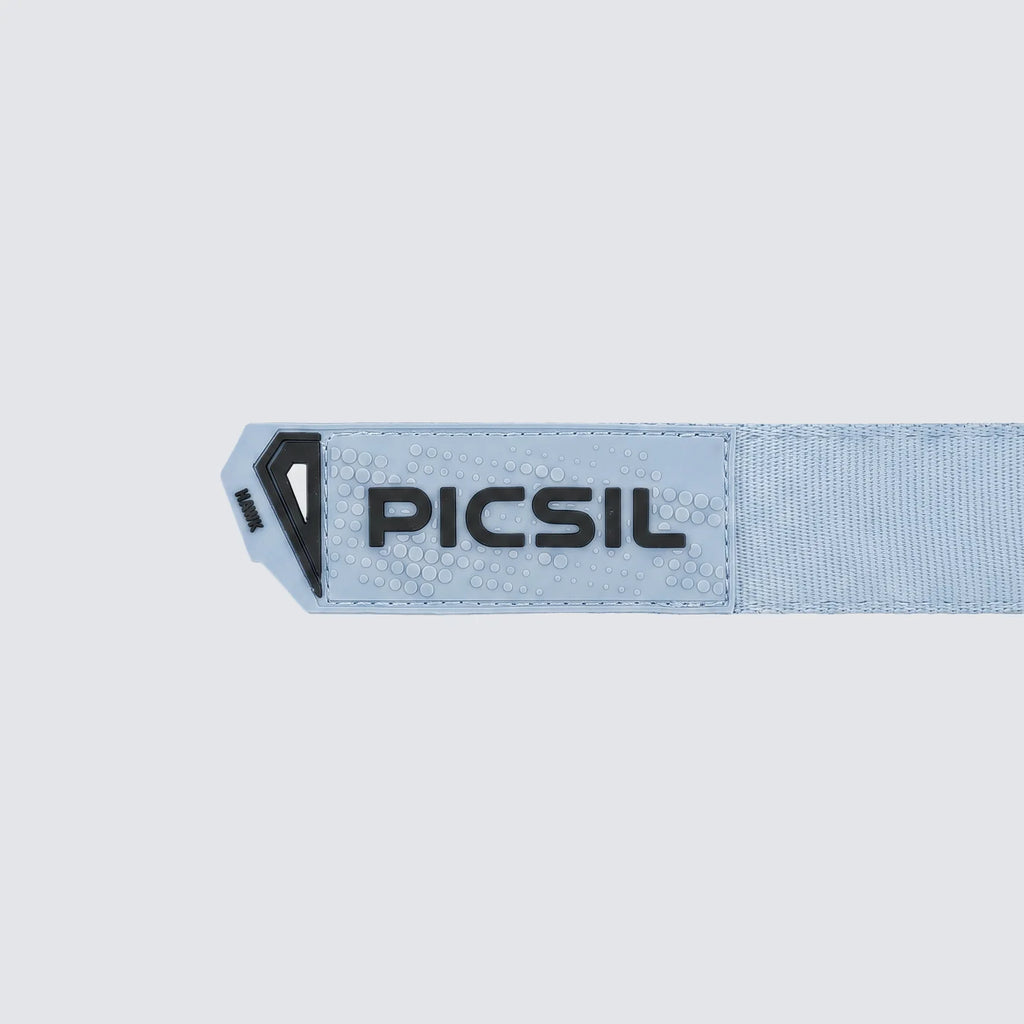 Гімнастичні накладки Picsil Hawk Grips V2