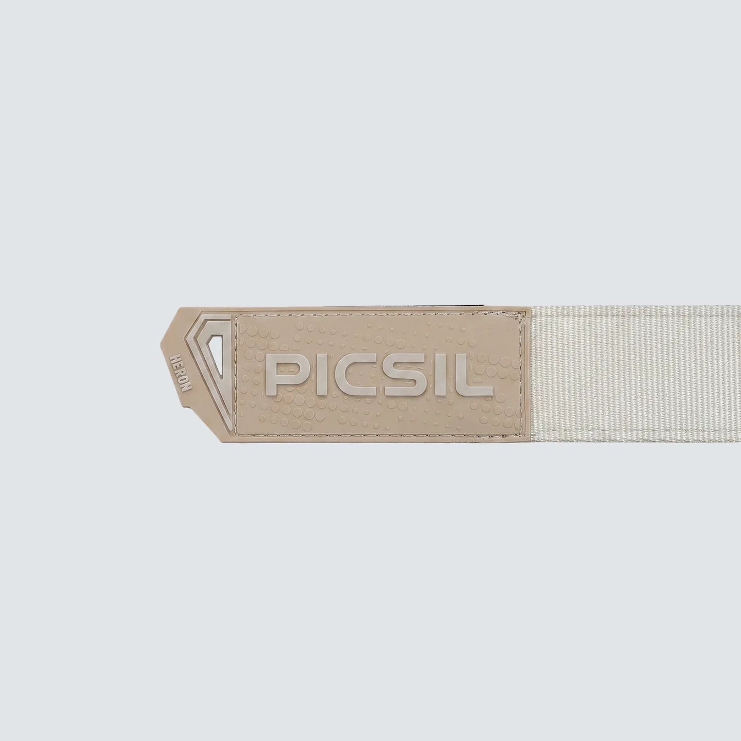 Гімнастичні накладки Picsil Heron Grips V2