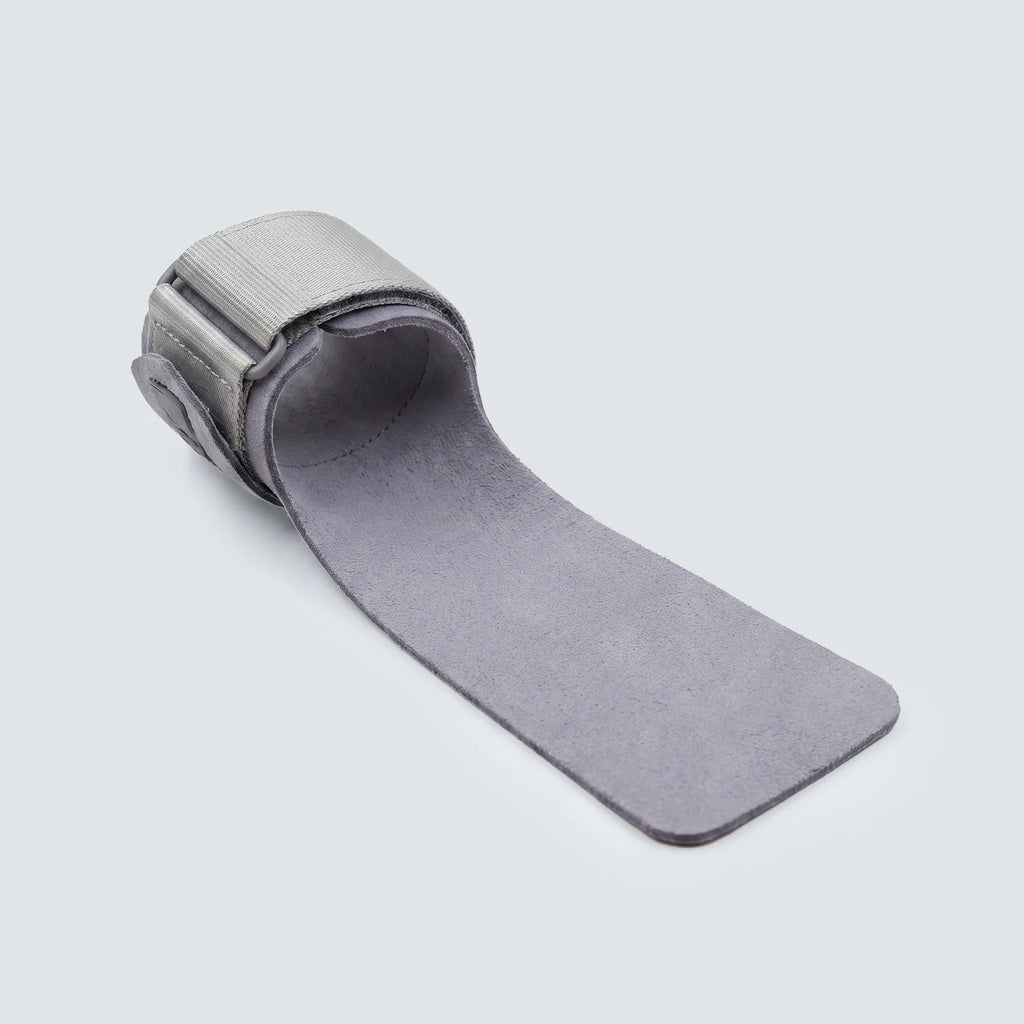 Гімнастичні накладки Picsil Heron Grips V2