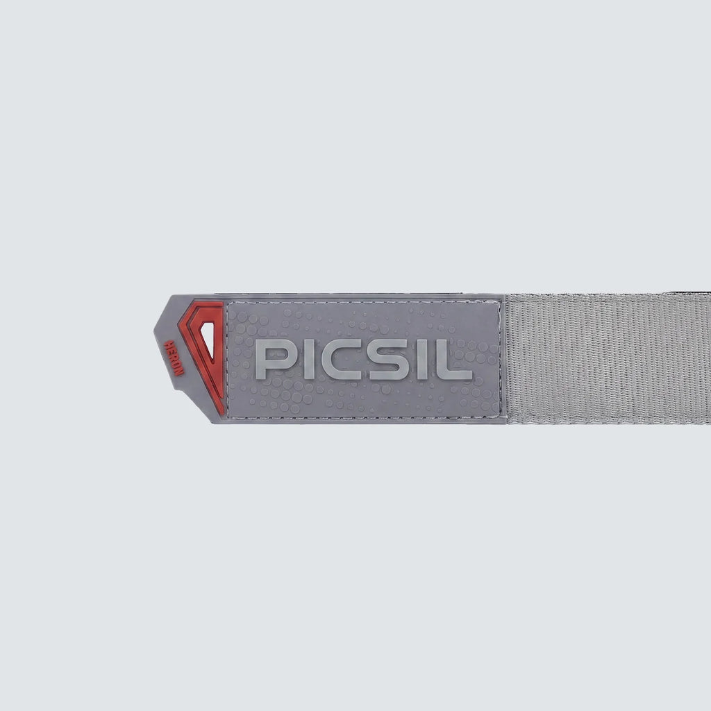 Гімнастичні накладки Picsil Heron Grips V2