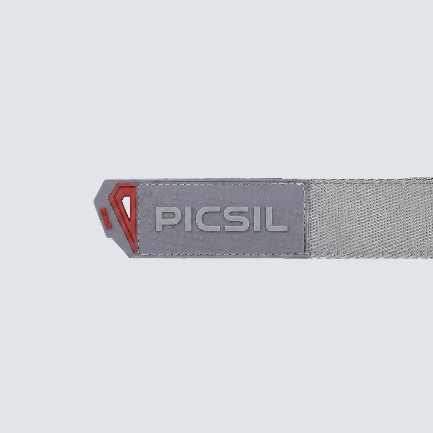 Гімнастичні накладки Picsil Heron Grips V2